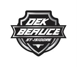DEK Beauce de Saint-Isidore, opening hours