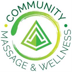 Toronto Community Massage and Wellness, opening hours