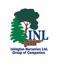 Islington Nurseries Stone Yard, Etobicoke, ON opening hours