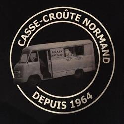 Casse-Croûte Normand, Verdun, QC opening hours