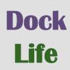 DockLife, Bobcaygeon, ON opening hours