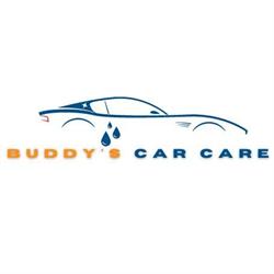 Buddys Car Care, Calgary, AB opening hours