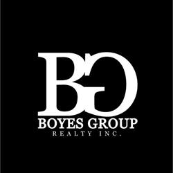 Boyes Group Realty Inc. - Battleford, opening hours