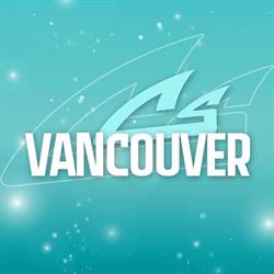 Cheer Sport Sharks, Vancouver, BC opening hours