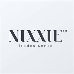 Nixxie Trades Sense, Concord, ON opening hours