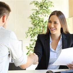 Asia Canada Employment Agency, Burnaby, BC opening hours