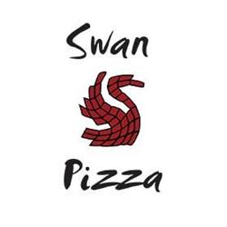 Red Swan Pizza, Oshawa, ON opening hours