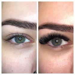 Alate Lash Studio, Saskatoon, SK opening hours