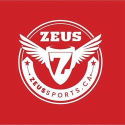 Zeus Nutrition & Supplements, Kitchener, ON opening hours