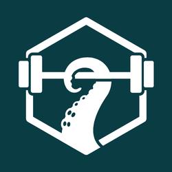 Kraken Fitness, Burnaby, BC opening hours