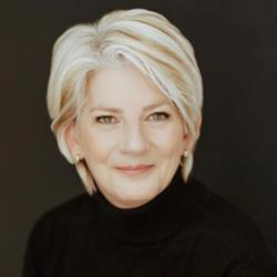 Sue Scott Personal Real Estate Corporation, West Vancouver, BC opening hours