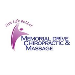 Memorial Drive Chiropractic and Massage, Calgary, AB opening hours