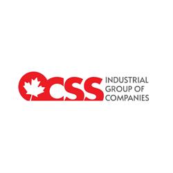 CSS Building Inc., Carp, ON opening hours