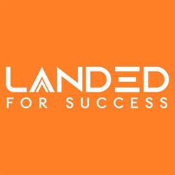 Landed For Success, Scarborough, ON opening hours