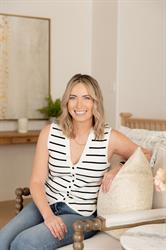 Nicole Campbell, Ball Real Estate Inc., Brokerage Bobcaygeon, opening hours
