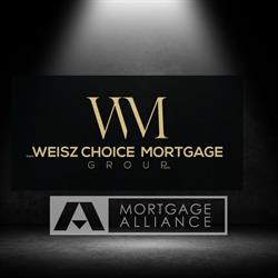 Weisz Choice Mortgage Group, Hamilton, ON opening hours