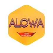 Alowa Foods, Toronto, ON opening hours
