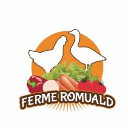 Ferme Romuald, La Prairie, QC opening hours