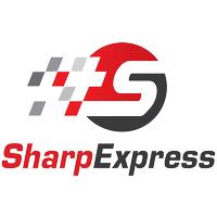 Sharp Express Inc, Mississauga, ON opening hours