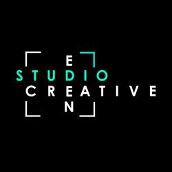 Eden Creative Studio, Montréal, QC opening hours