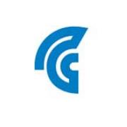 Spartan Business Transition Specialists, Saskatoon, SK opening hours