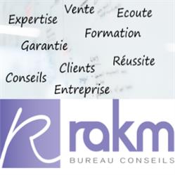 Rakm Conseil, Montréal, QC opening hours