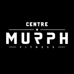 Centre Murph Fitness, Alma, QC opening hours