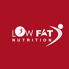 Low Fat Nutrition, Mississauga, ON opening hours
