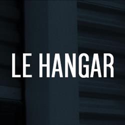 Le Hangar, Alma, QC opening hours
