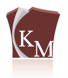 Kawartha Monuments Ltd., Selwyn, ON opening hours