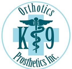 K-9 Orthotics & Prosthetics Inc, Beaver Bank, NS opening hours