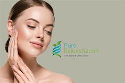 Pure Rejuvenation Anti Aging & Laser Clinic, Toronto, ON opening hours