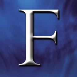 FOSCHIA & CO., Concord, ON opening hours
