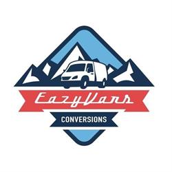 Eazyvans, Cowansville, QC opening hours