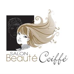 Salon Beauté Coiffé S.E.N.C., Mascouche, QC opening hours