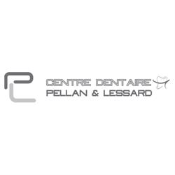 Centre Dentaire Pellan & Lessard, Québec, QC opening hours
