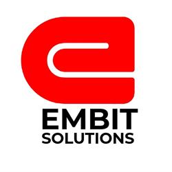 Embit Solutions, Brampton, ON opening hours