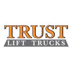 Trust Lift Trucks Inc., Concord, ON opening hours