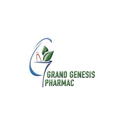 Grand Genesis Pharmacy, Richmond Hill, ON opening hours