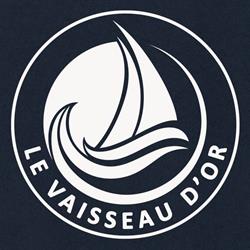 D'Or Le Vaisseau, Sorel-Tracy, QC opening hours