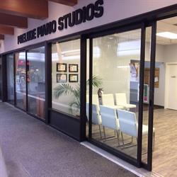 Prelude Piano Studios, New Westminster, BC opening hours