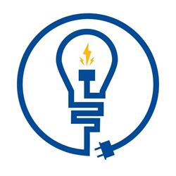 Current Solutions Electrical, Fredericton, NB opening hours