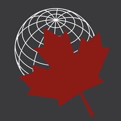 Newpoint Immigration Inc., Oshawa, ON opening hours