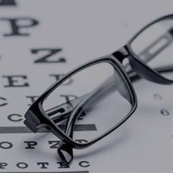 Woolwich Optometry, Elmira, ON opening hours