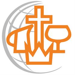 Iglesia El Encuentro - Calgary, opening hours