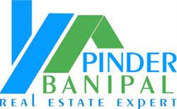 Pinder Banipal, Kamloops, BC opening hours