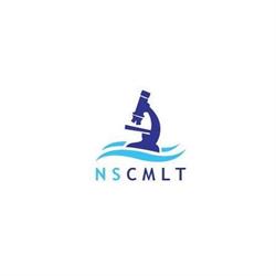 Nova Scotia College of Medical Laboratory Technologists, Halifax, NS opening hours