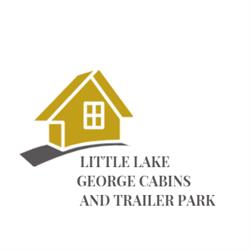 Little Lake George Cabins and Trailer Park, Garden River, ON opening hours