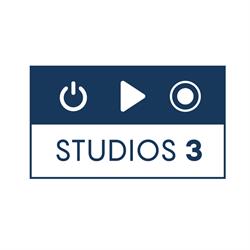 Les Studios 3, Joliette, QC opening hours