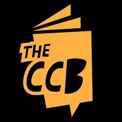 The Canadian Comic Bin, Stayner, ON opening hours